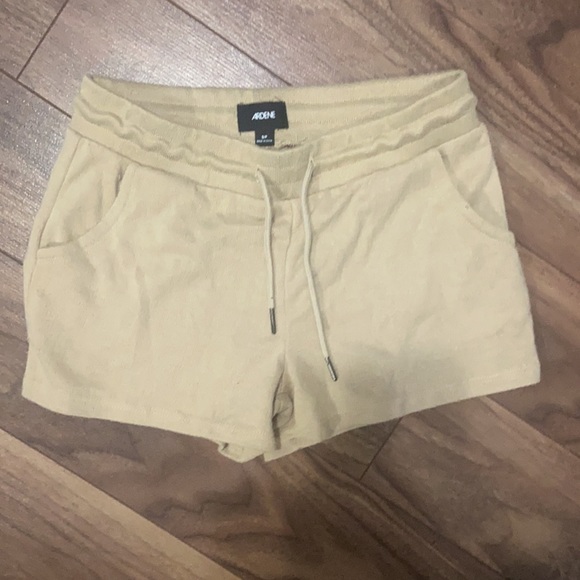 sleep wear bundle - Picture 5 of 5